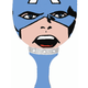 Illustration for article titled Marvel superheroine pajamas are a great gift (if you want your wife to divorce you)